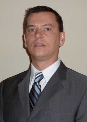 klima