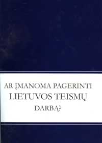 knyga