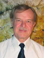 kauf