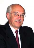 saulis