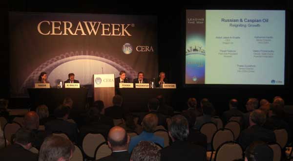 conf