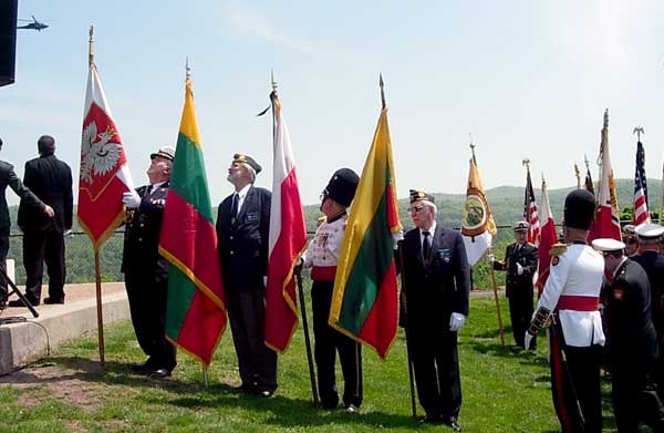 koszalg