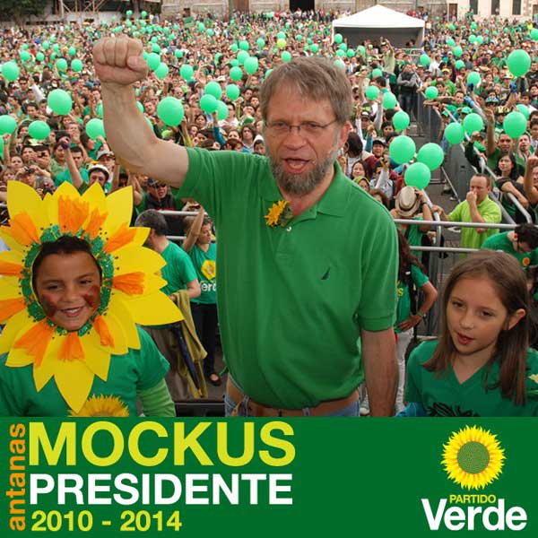 mockus