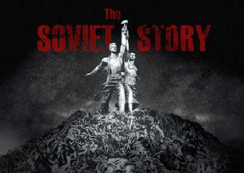 sovietstory
