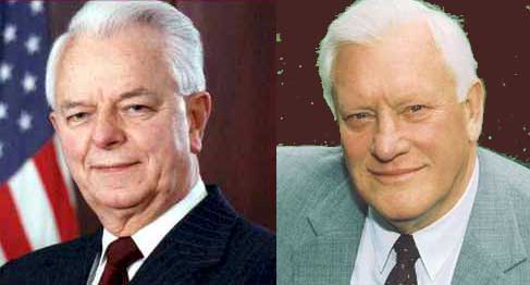 dos politikos
