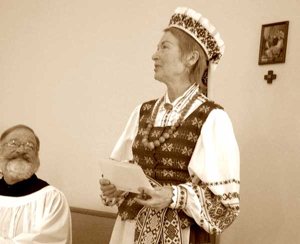 petkus