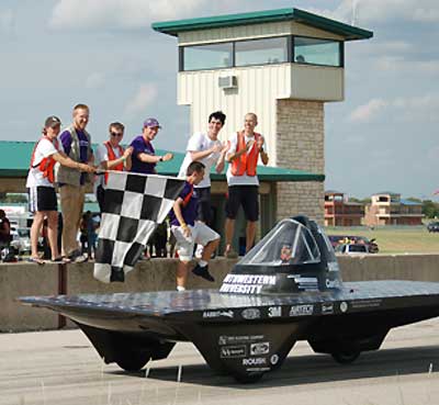 solorcarfanatics