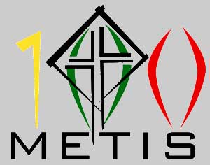 at100logo