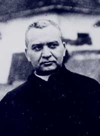 matulaitis
