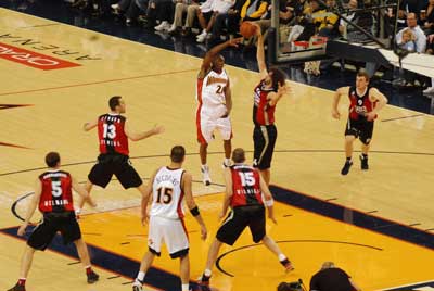 rytas