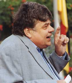 andsmitas