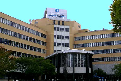 hch