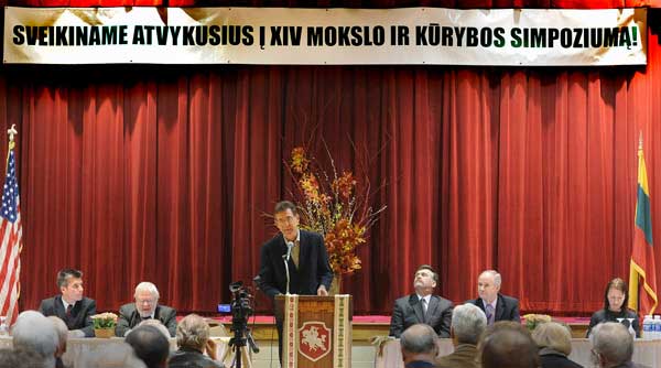 mks