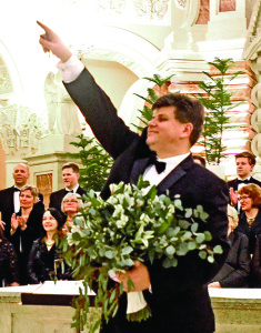 Darius Polikaitis