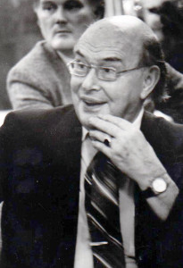 Paulius Jurkus.