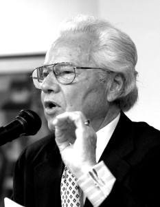 Pranas Jurkus.