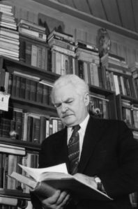 Sovietiniais metais J. Markulis tapo mokslininku, jam suteiktas profesoriaus laipsnis.