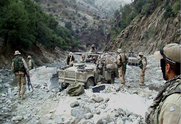 afgan