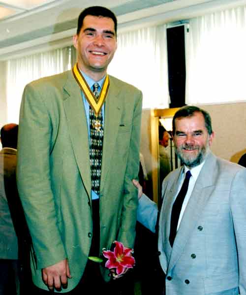 sabonis