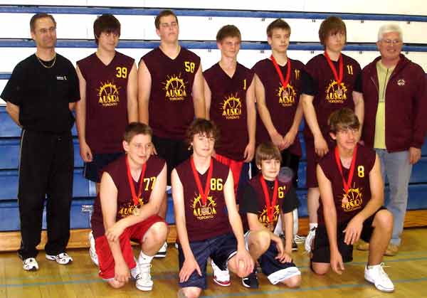 bball