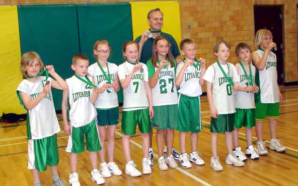 bball