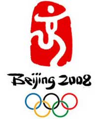 beijing