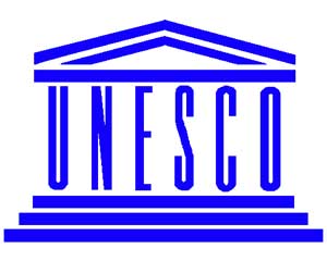 unesco