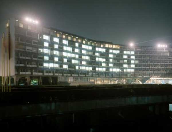 unesco