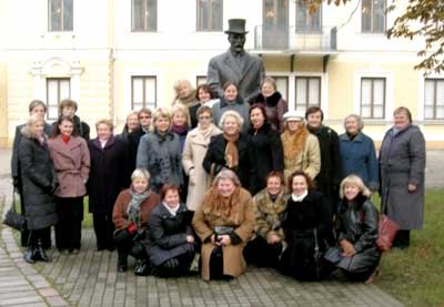 panevezys