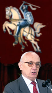 vitkus