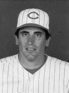Dave Burba of the Cincinnati Reds is the only active Lithuanian American major leaguer today.