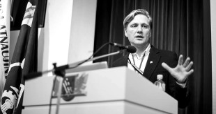 Vaidotas Vaičaitis.