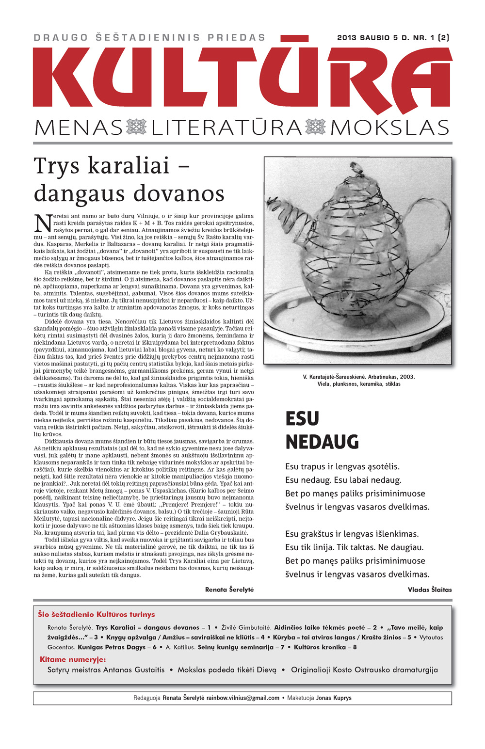 2013-01-05-PRIEDAS-DRAUGAS