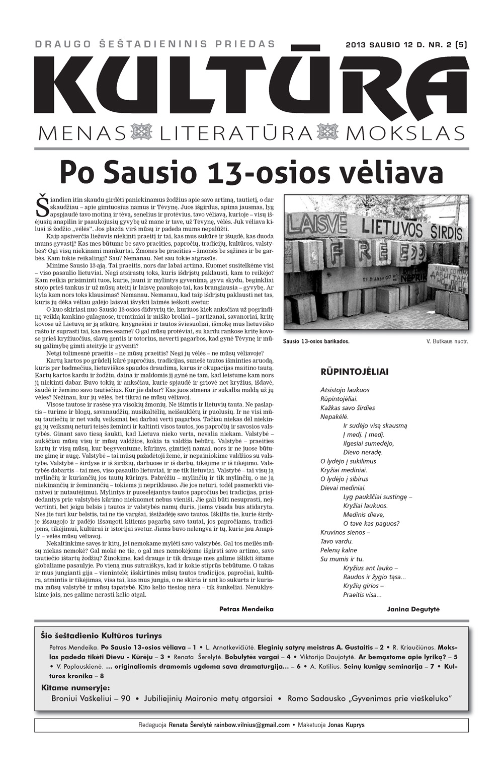 2013-01-12-PRIEDAS-DRAUGAS