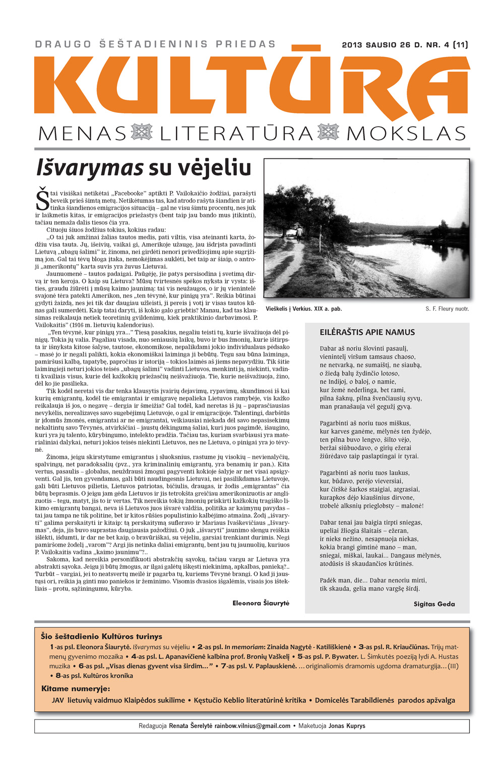 2013-01-26-PRIEDAS-DRAUGAS