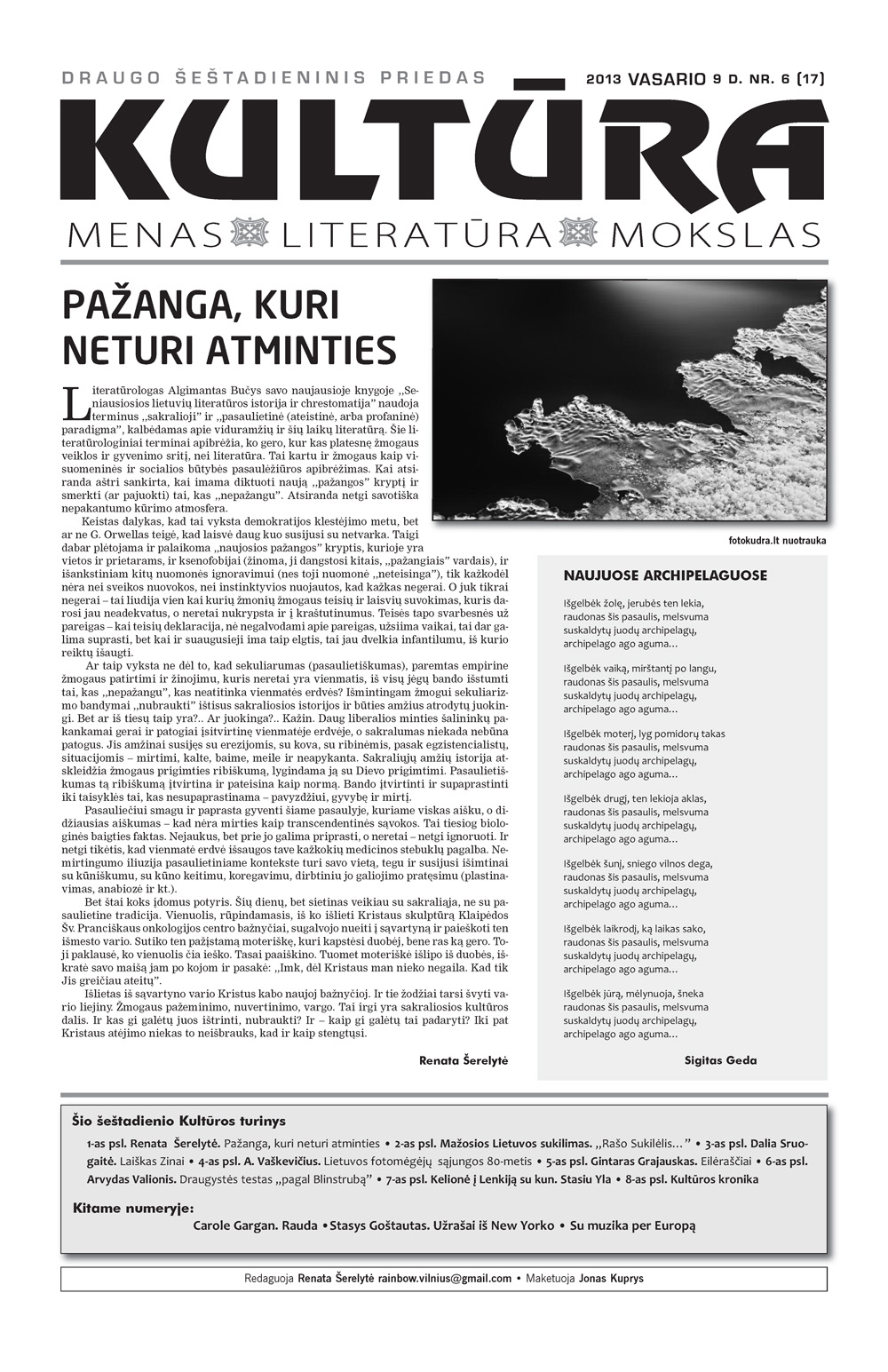 2013-02-09-PRIEDAS-DRAUGAS