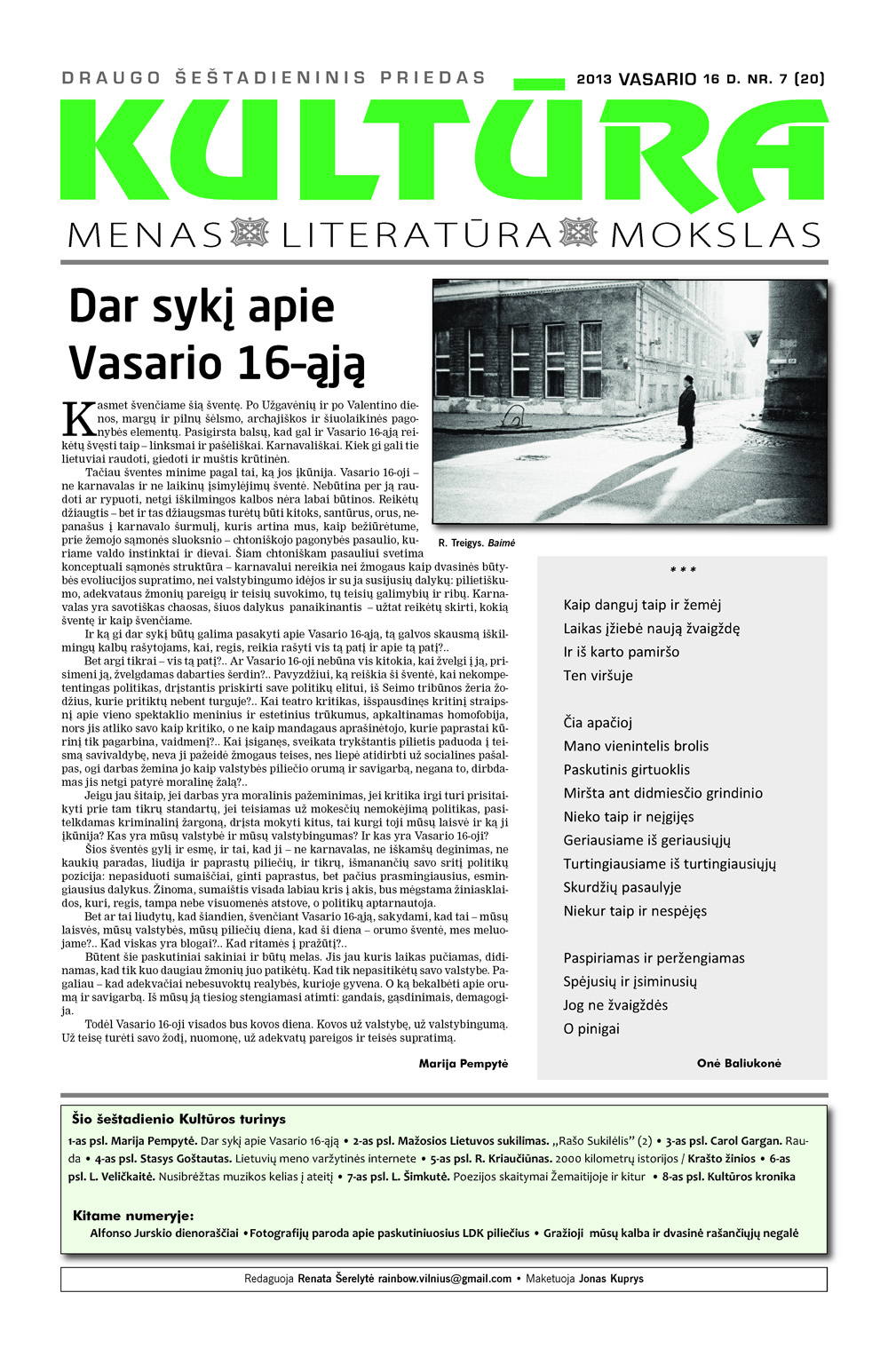 2013-02-16-PRIEDAS-DRAUGAS