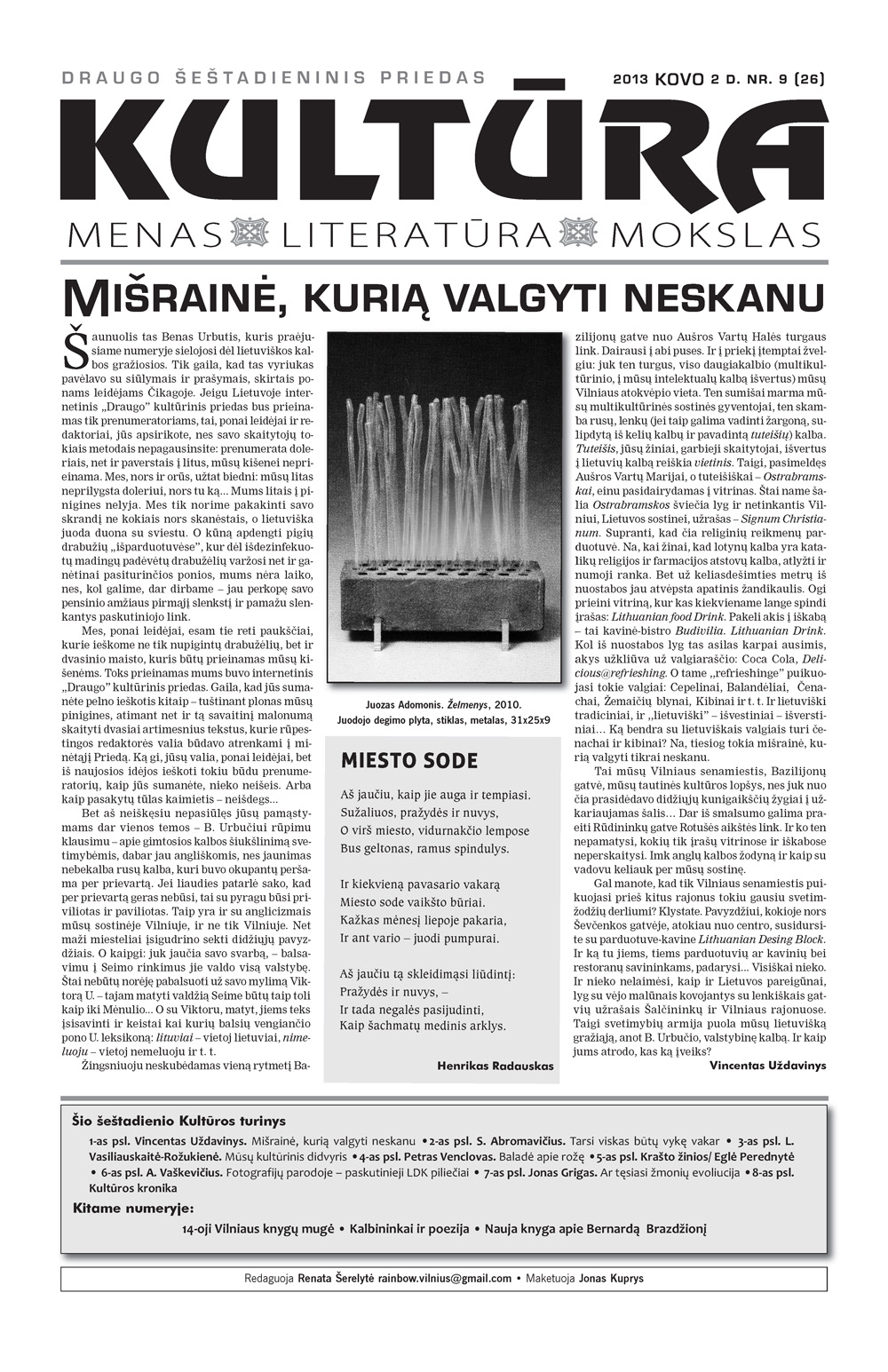 2013-03-02-PRIEDAS-DRAUGAS