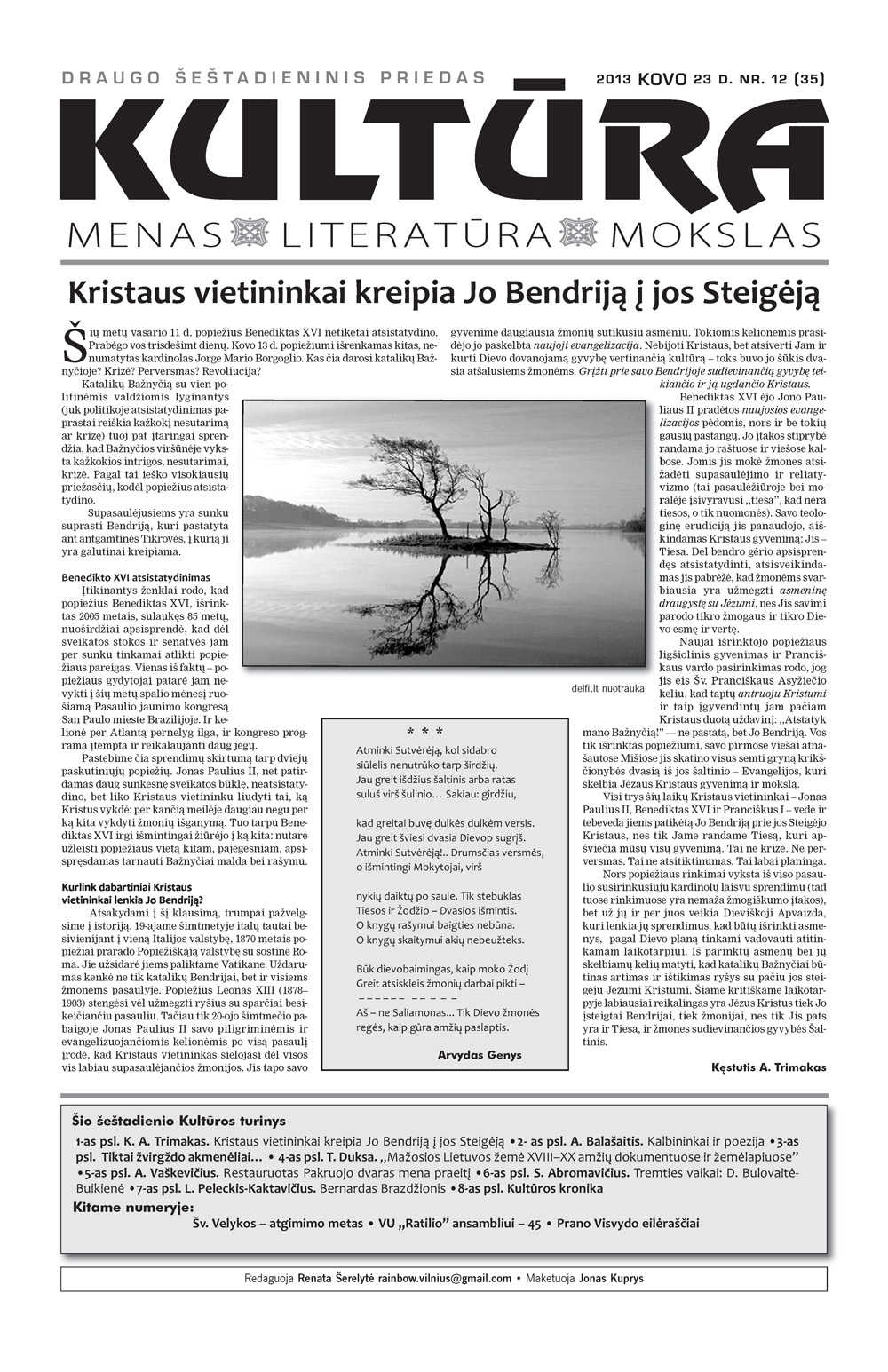 2013-03-23-PRIEDAS-DRAUGAS