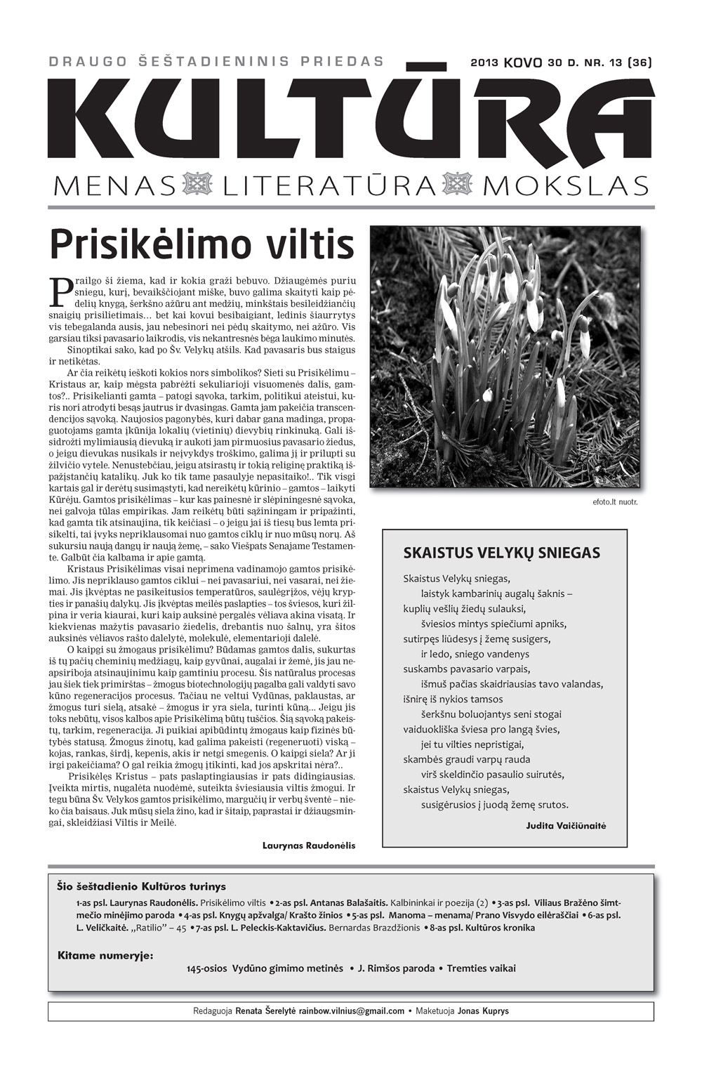 2013-03-30-PRIEDAS-DRAUGAS