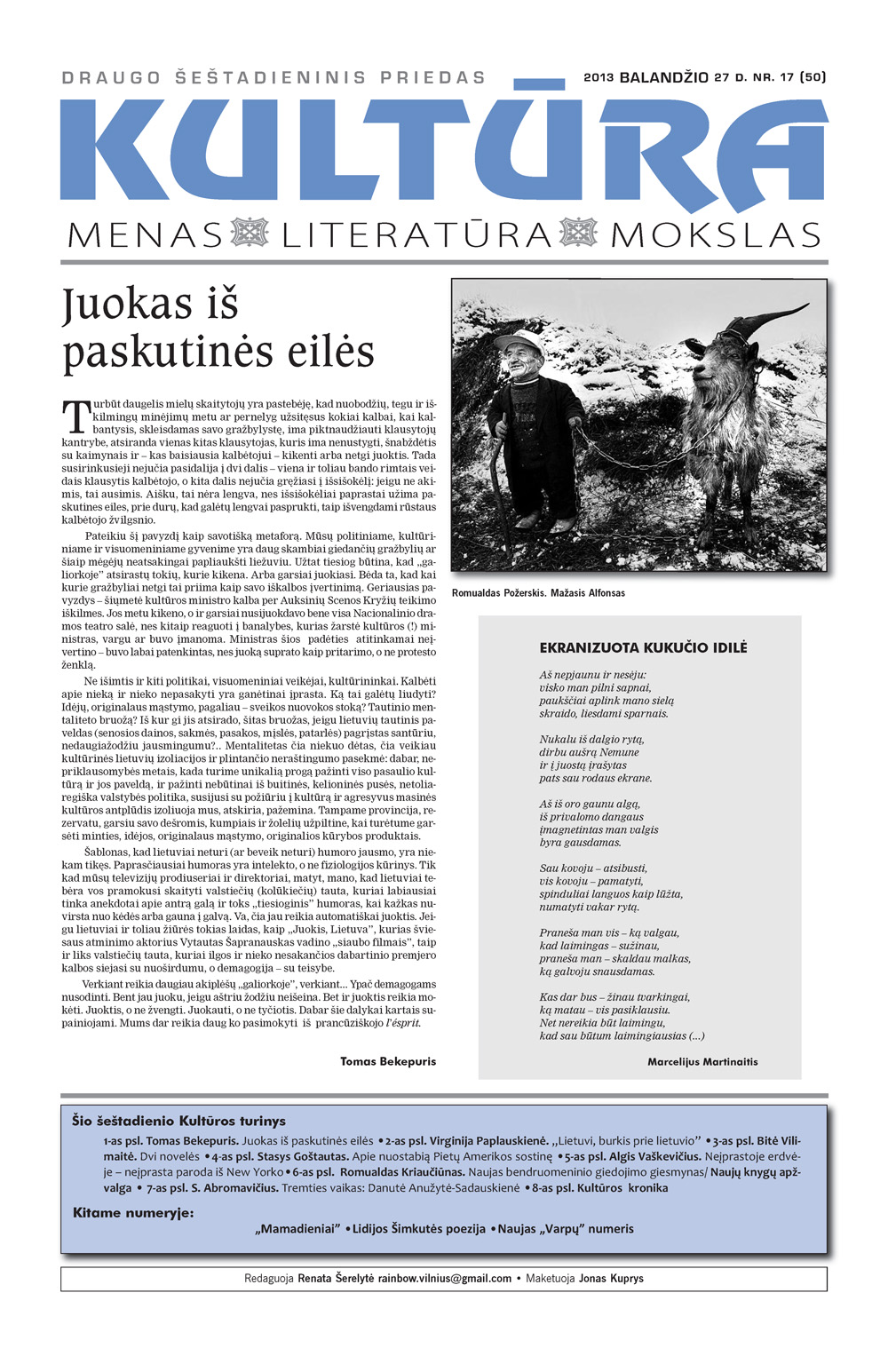 2013-04-27-PRIEDAS-DRAUGAS