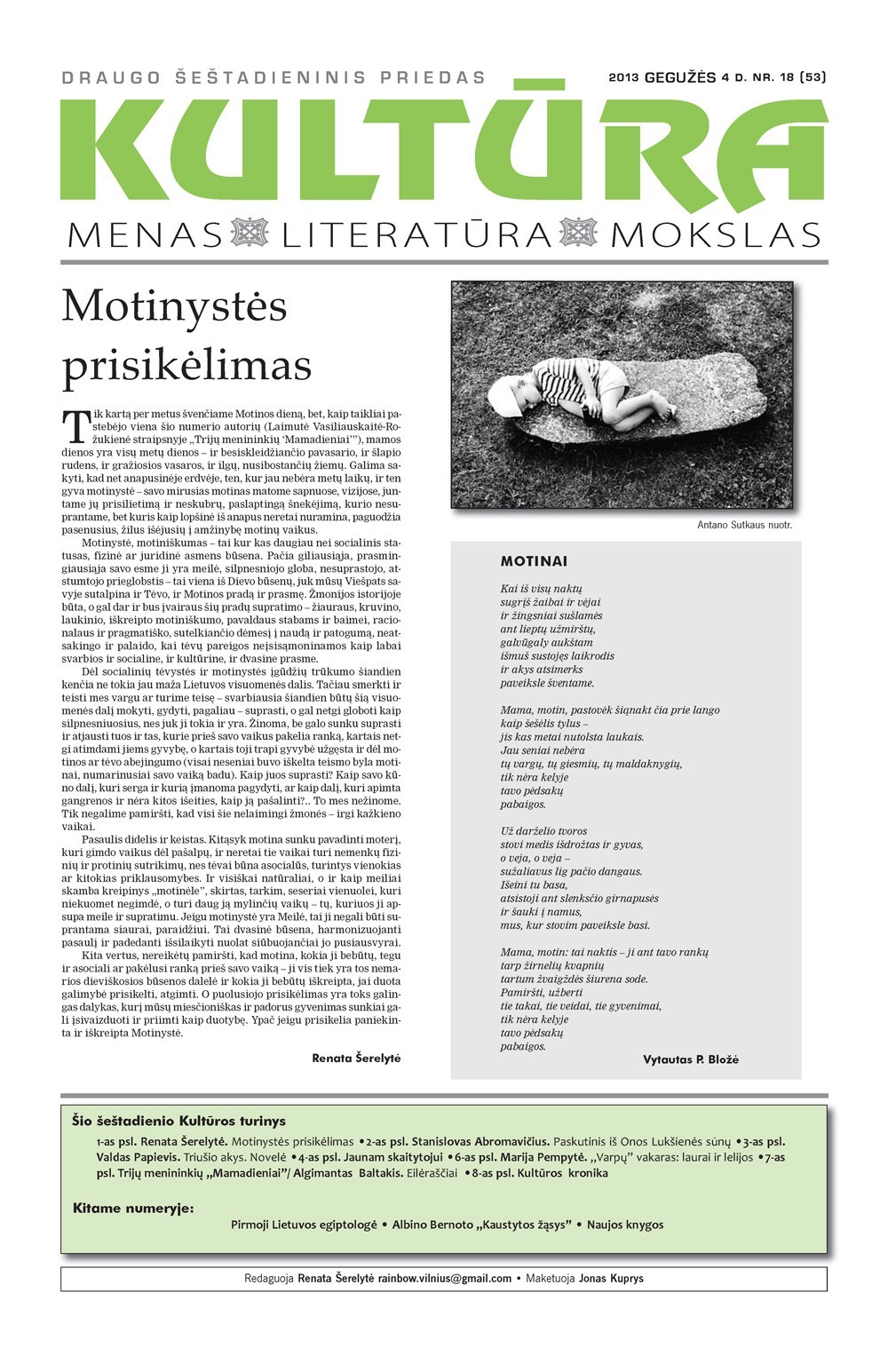 2013-05-04-PRIEDAS-DRAUGAS