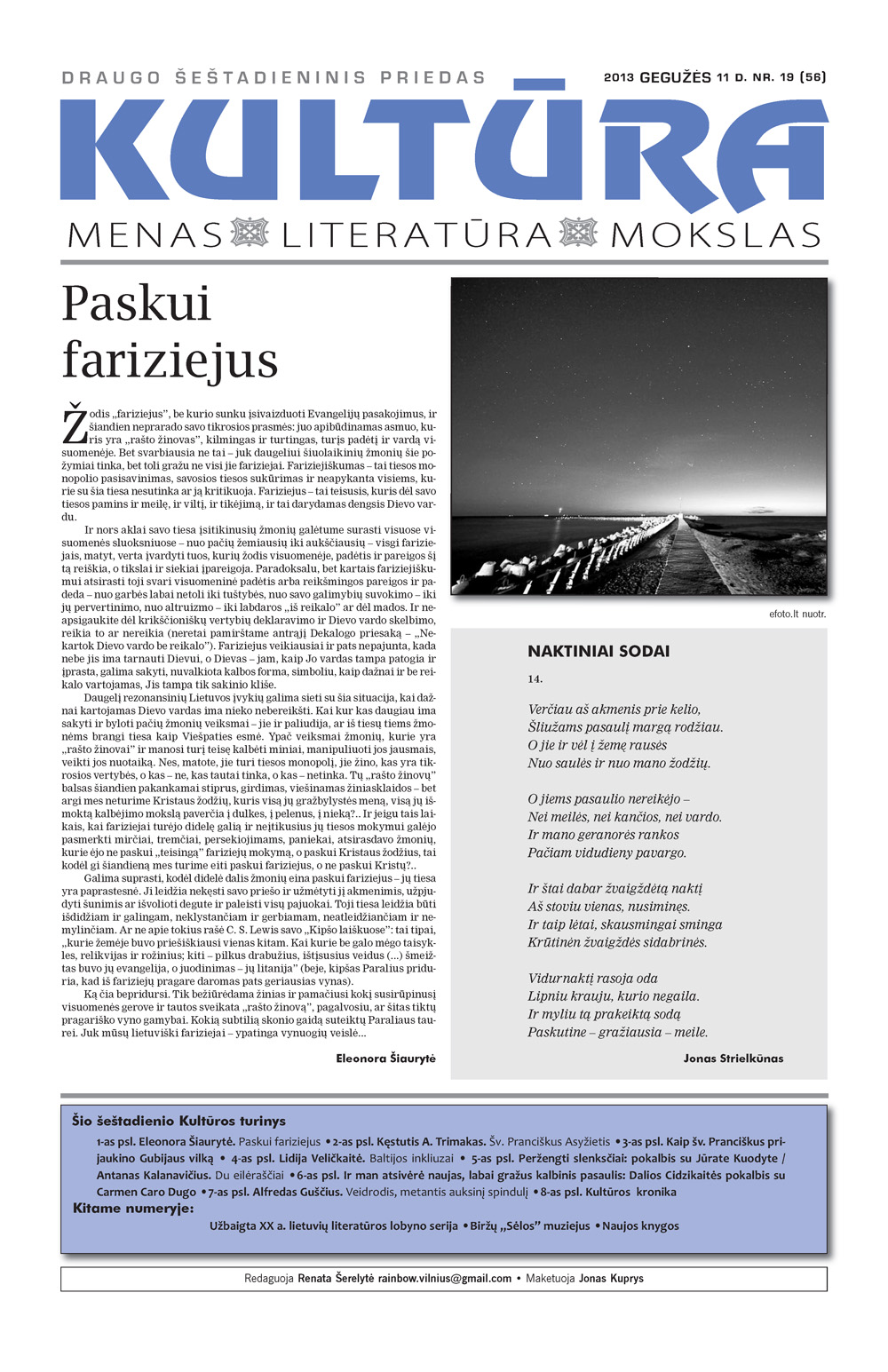 2013-05-11-PRIEDAS-DRAUGAS