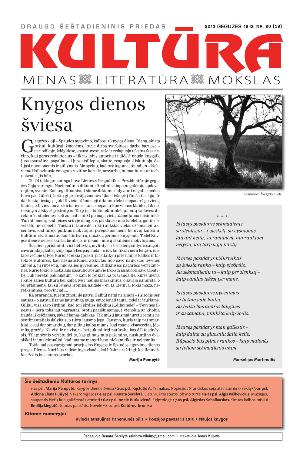 2013-05-18-PRIEDAS-DRAUGAS