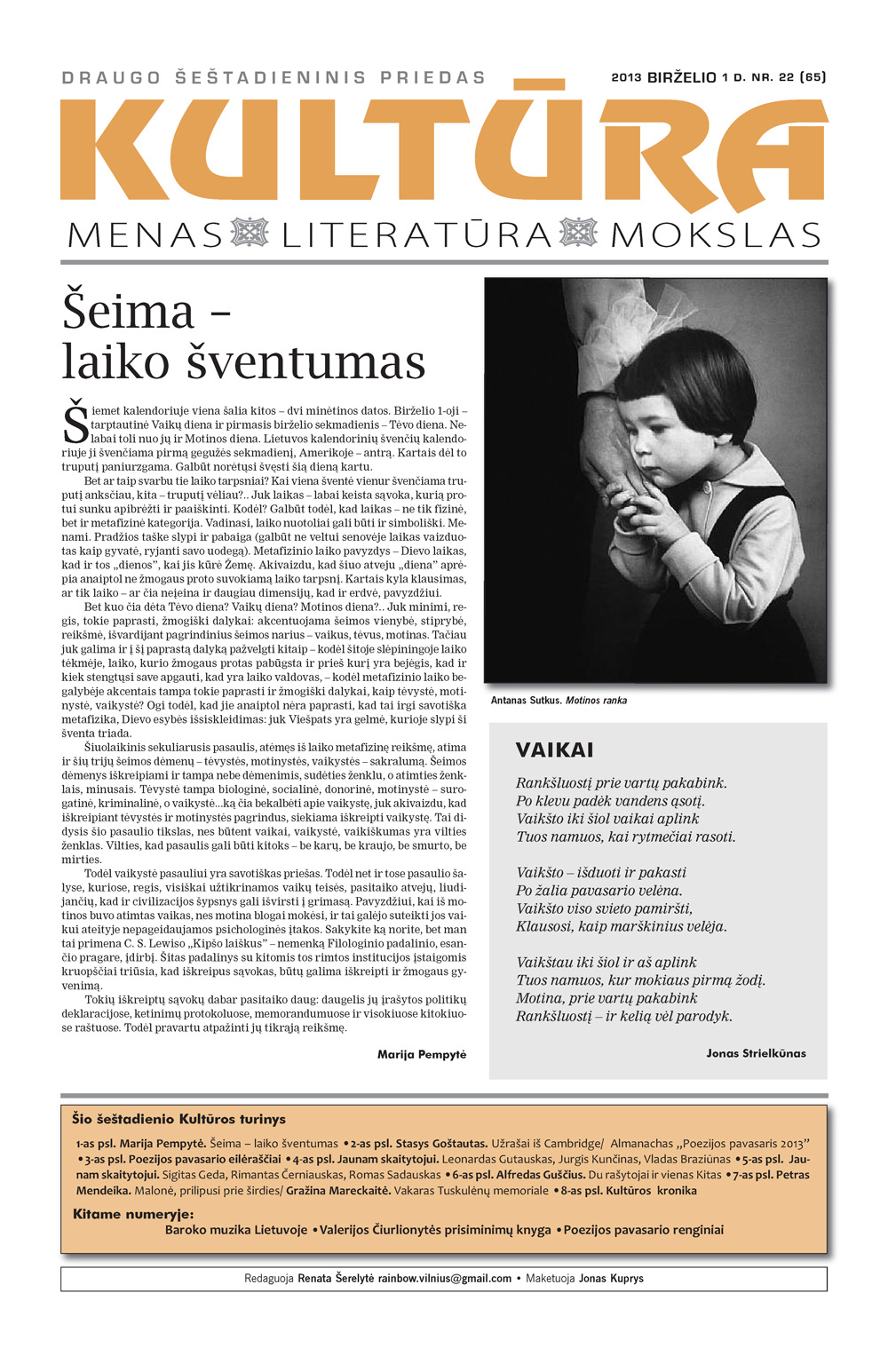 2013-06-01-PRIEDAS-DRAUGAS