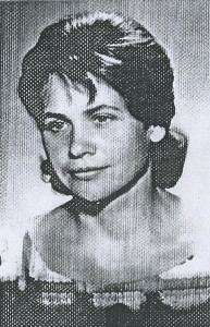 Elena, 1965 m.