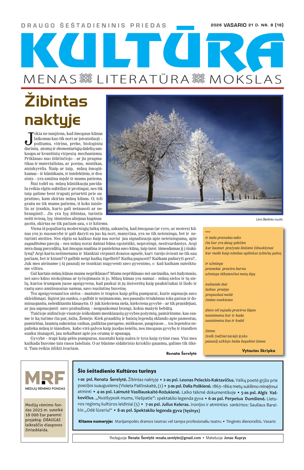 2026-02-21-PRIEDAS-DRAUGAS-1