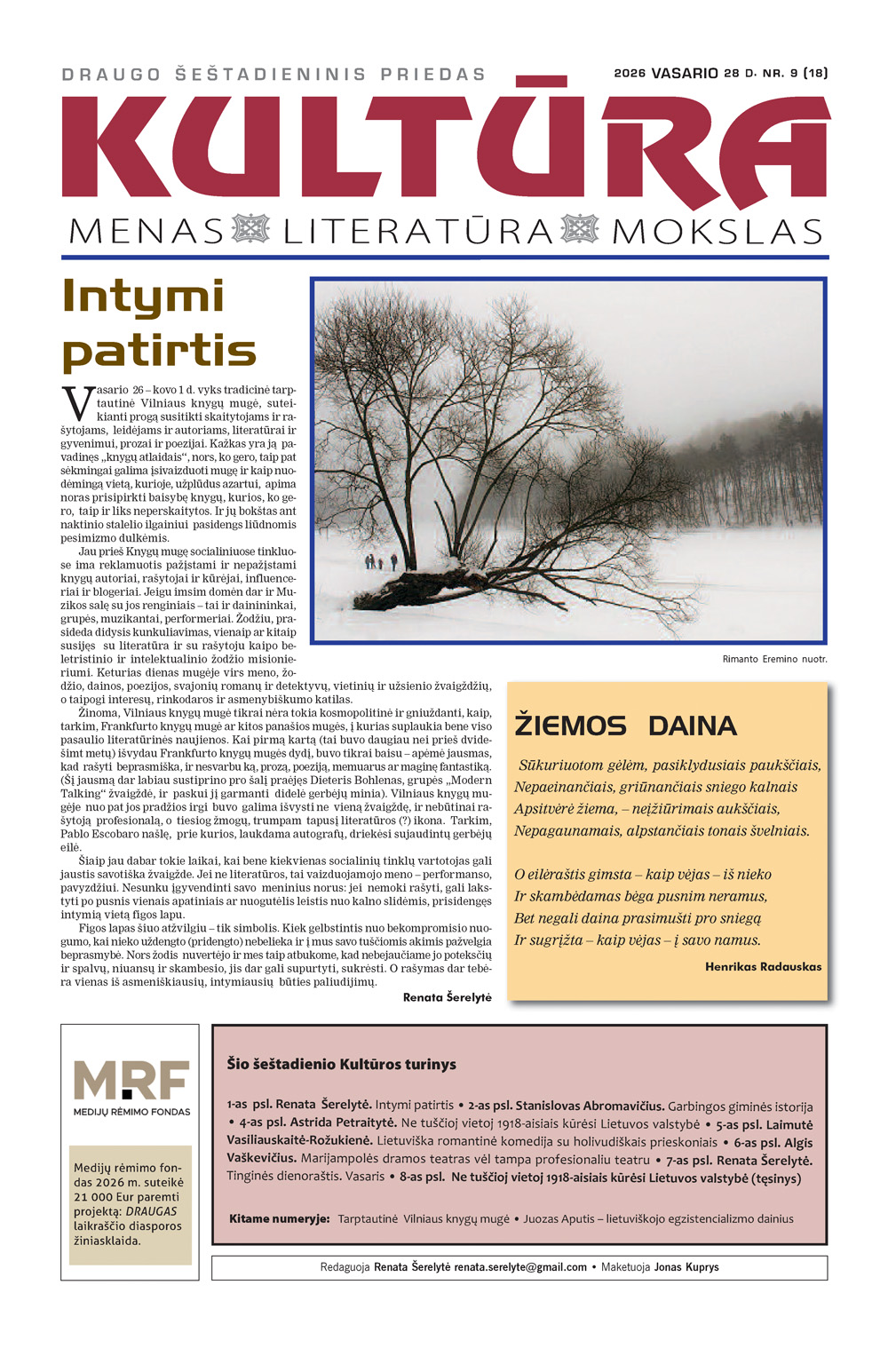 2026-02-28-PRIEDAS-DRAUGAS-1