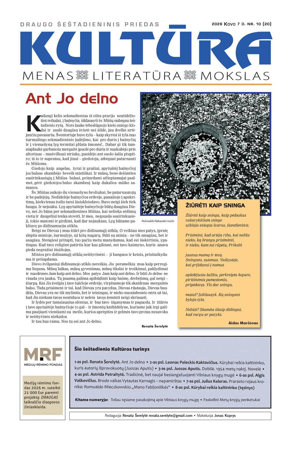 2026-03-07-PRIEDAS-DRAUGAS-1