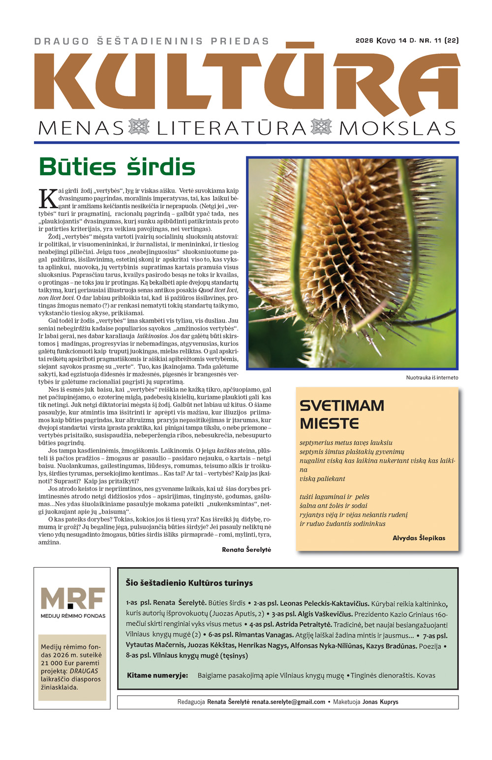 2026-03-14-PRIEDAS-DRAUGAS-1